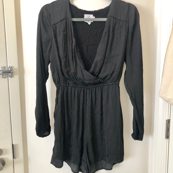 Urban Outfitters Pants - Alice by UO Romper